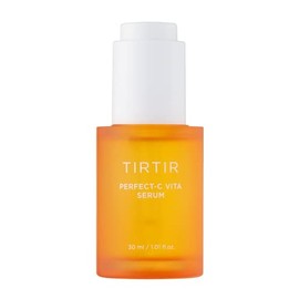 TIRTIR Perfect-C Vita Serum, 1.0 fl oz (30 ml)
