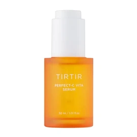 TIRTIR Perfect-C Vita Serum, 1.0 fl oz (30 ml)
