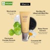 haruharu wonder [haruharu wonder]Black Rice Moisture Airyfit Daily Sunscreen 50ml