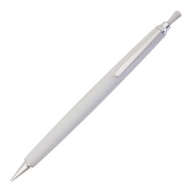 ZOOM SH-ZL2C48 Mechanical Pencil 0.5mm [Matte Blue]