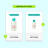 EDIT.B [EDIT.B]Calming Tok Cica Heartleaf Gel Essence 200ml