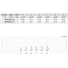 (, asuri-tokisu 100 Needles 22zas 8 # # # #