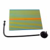 Riloer PDR LED Line Board, Repair Tools for Dent Reflector