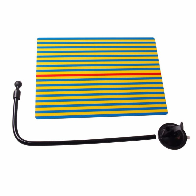 Riloer PDR LED Line Board, Repair Tools for Dent Reflector