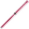 uni-ball Signo Pen Broad Metallic Gel Ink Rollerball - Metal