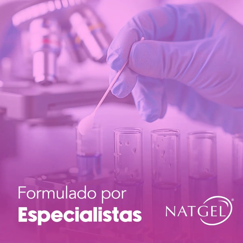 Fem Multivitamnico 120 Softgels Suplemento Integral para Mujeres Apoyo Nutricional