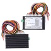 Stepper Motor Driver 4 Phase 5 Wire Unipolar High Speed
