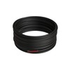 500FT 18AWG Outdoor Alarm Wire – 2 Conductor Solid CCA