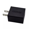 For Roku 6FT For Roku voice remote Pro Rechargeable Charging