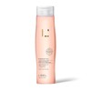 L'BEL - Essential Agua Micelar Desmaquillante con Efecto Iluminador 180