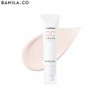 BANILA CO. It Radiant CC Cream SPF17 PA+ 30ml