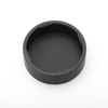 Replacement Leica M Rear Lens Caps ( Set of 3