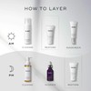 Medik8 Ultimate Recovery - Skin Restoring Moisture Locking Cream -
