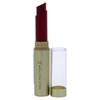 Max Factor Clear Intensifying Balm, 35 Classy Cherry