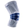 GenuTrain A3 11041251080603 Knee Brace for Right Knee - Size
