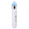 3D Water Injection Pen Deep Moisturizing Wrinkles Removal Skin Tightening