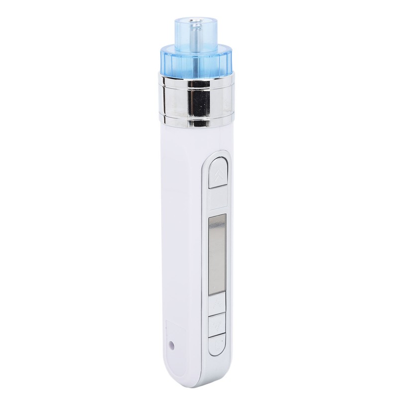 3D Water Injection Pen Deep Moisturizing Wrinkles Removal Skin Tightening