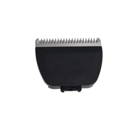 Trade-Shop 1x Shaving Head Compatible with Panasonic ER-217, ER-2171, ER-220, ER-2201, ER-221, ER-2211, ER-GB60, ER-GB70 Shaver, Black