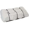 CLAM Fish Trap Deluxe Travel Cover 16049 – Fits X100