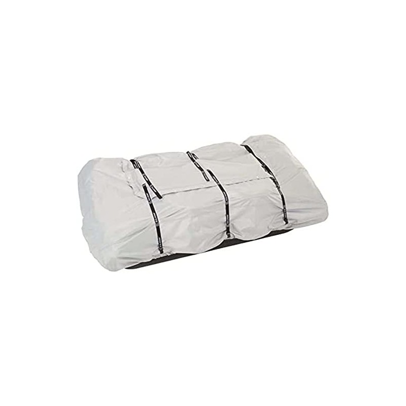 CLAM Fish Trap Deluxe Travel Cover 16049 – Fits X100