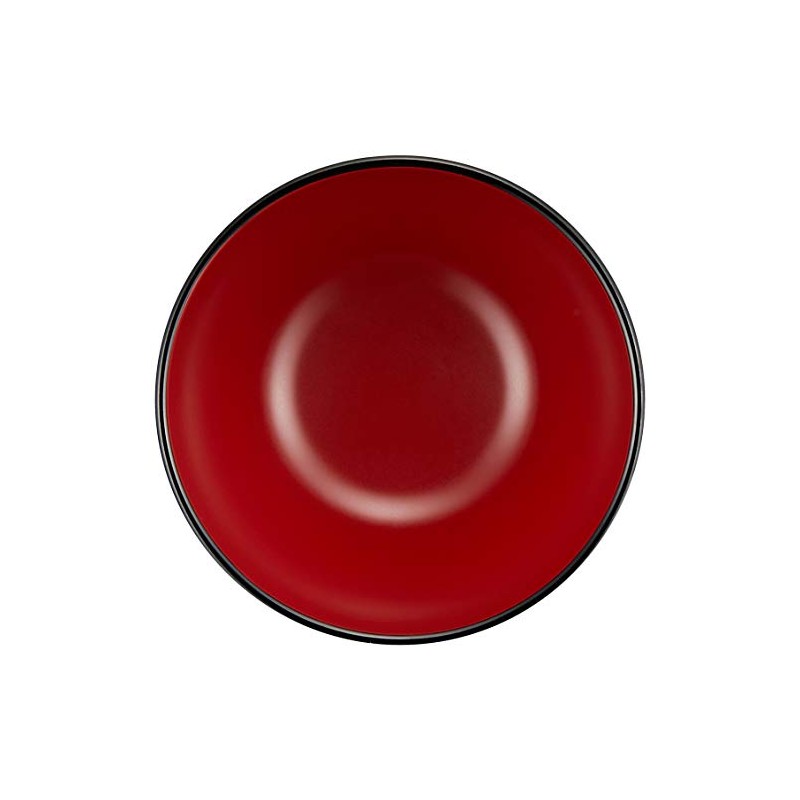 Miffy Inglades Animal Soup Bowl 429506