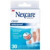 Nexcare Buy Nexcare Waterproof Bandages Assorted 30 Pack Online
