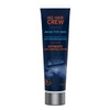 No Hair Crew Hair Removal Intimate Cream for Body Hair