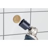 wolfcraft 5946000 Diamond Ceramic Hole Saw