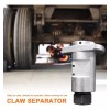 Generic Hydraulic Amortiguator Tool Of Three Piece