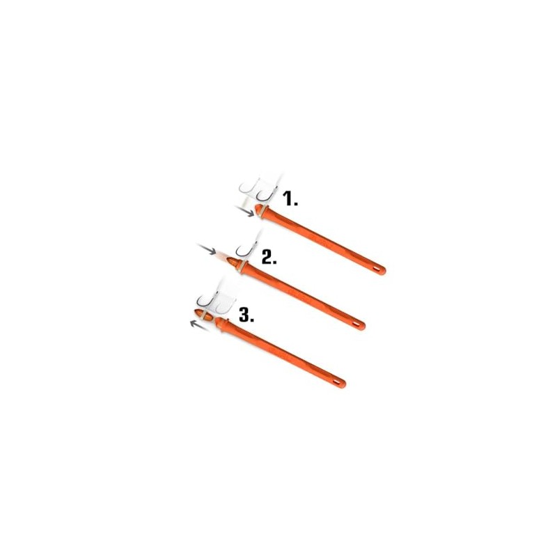 Guru Speed Band GUR002