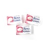 Rosa Venus Pink Rose Soap 5.3 Oz