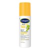 Protector Solar Sun Kids Vitamina E Fps 50 - 150ml