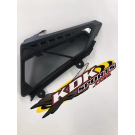 BRP SKI-DOO RH AIR FILTER 508000730