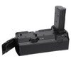 Mcoplus BGZ6/Z7 Vertical Camera Battery Handle Hand Grip Holder for