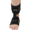 Kids Drop Foot Brace for Children Improve Walking Gait, Effective