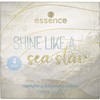 essence Tansation Shine Like A Sea Star Highlighting & Bronzing