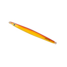 Melon Outdoor Workshop Metal Jig Lure uxi-kubeito SD G wbsd150g hororeddogo-rudo G