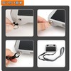 [TOMGDRACO] DJI RC 2 Strap for dji mini 4 pro/dji