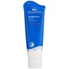 BIOMARIS Nature Hand Balm with Sea Buckthorn Fragrance 75 ml