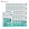 VT Cosmetics (Hyundai Home Shopping) [S]VT PDRN Riddle Shot 100