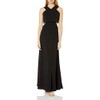 Jill Jill Stuart Women's New Pop Over with Cut Out,