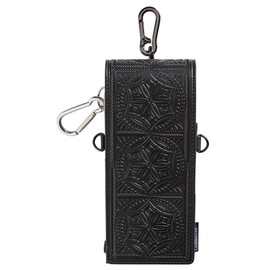 Casemaster Voyager Pro Dart Wallet with Nomad Dart Case Black