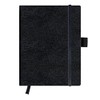 Herlitz x.book pro 19x24.5cm Squared 104 Sheet Notebook