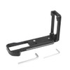 CS PRIORITY Camera Cage Protective Case for DSL Quick Release