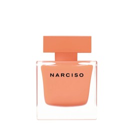 Narcoso Rodriguez EDP EDP 50ml+1 Sample / 나르시소 로드리게즈 엉브레 EDP 50ml+샘플1종