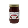 Homestyle Cherry Jam - One Pint - Grandma's Jam House