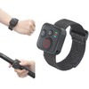 YDW Bluetooth Remote ControlCompatible with InstaX5 X4 X3 X2/Ace Pro2/Ace