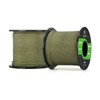 Abma Cord Paracord 100 lbs 2mm 100% Nylon 30M -