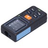 S60 Laser Rangefinder with Backlight Handheld Electronic Infrared Distance Meter