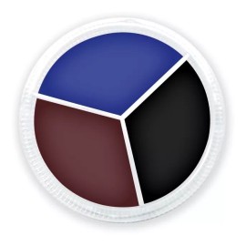 MaProDerm Kit 2 Piezas Corrector Carrusel Fx B Maproderm